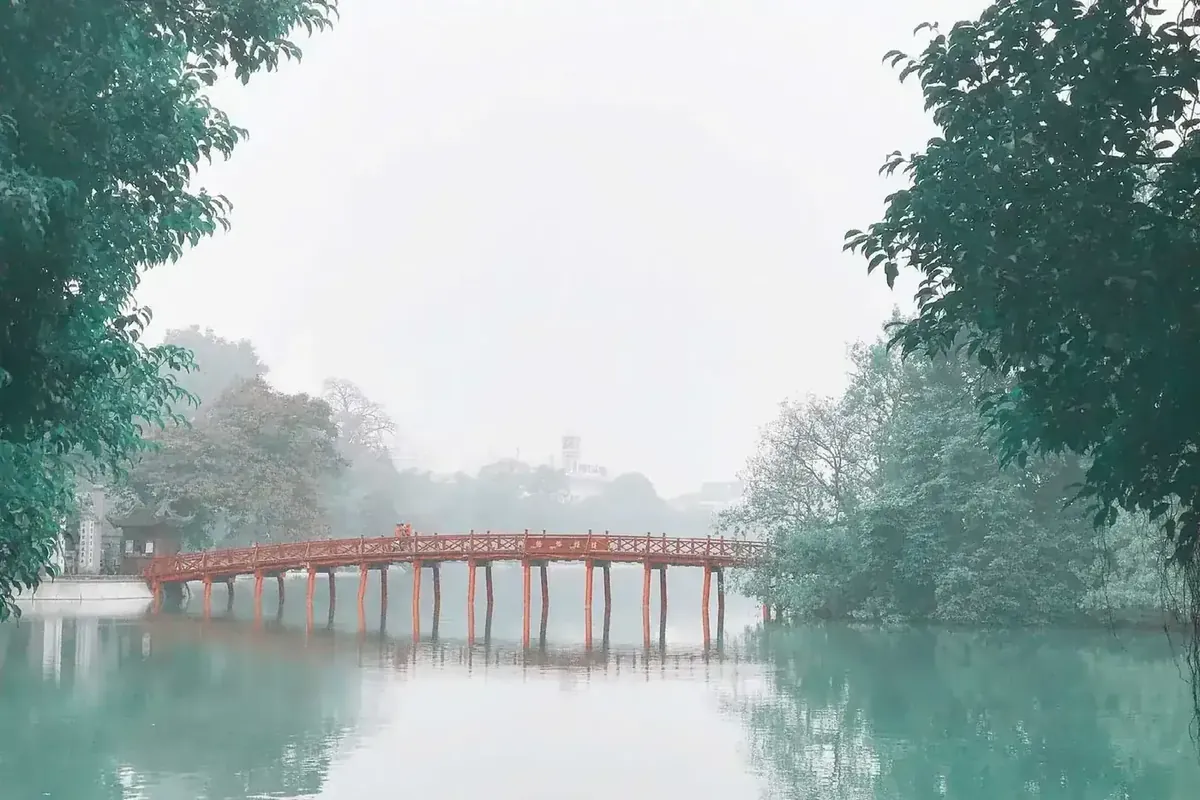 Vietnam Completo – Da Hanoi al Delta del Mekong,...
